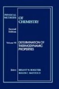 Hardcover Physical Methods of Chemistry, Electrochemical Methods Book