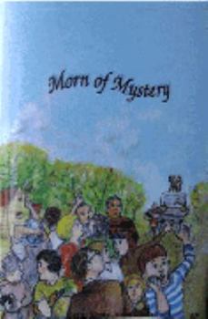 Hardcover Morn of Mystery Book