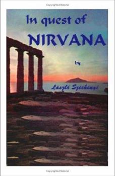 Paperback In Quest of Nirvana Book