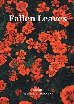 Paperback Fallen Leaves Book