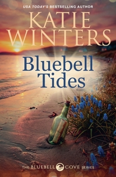 Bluebell Tides (The Bluebell Cove)