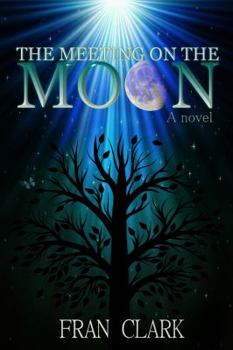 The Meeting on the Moon