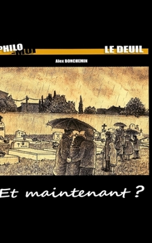 Hardcover Et maintenant ? [French] Book