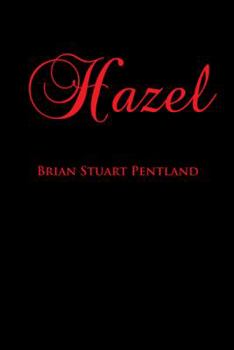 Paperback Hazel Book