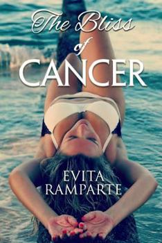 The Bliss of Cancer: How I Cured Cancer Naturally, Lost Weight, and Turned My Life Around.