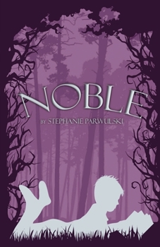 Paperback Noble Book