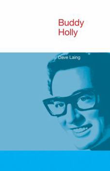 Buddy Holly