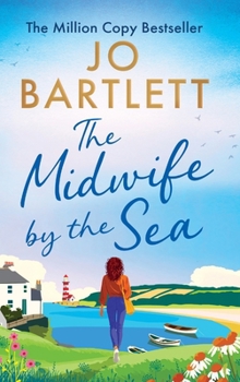 The Midwife by the Sea