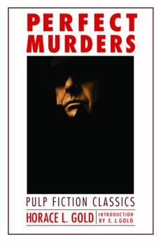 Paperback Perfect Murders Book