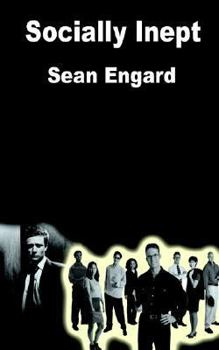 Paperback Socially Inept Book