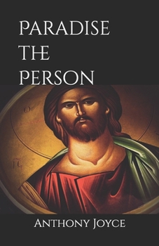 Paperback Paradise the Person Book