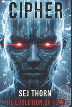 Paperback Cipher Book