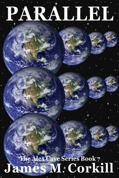 Paperback Parallel Book