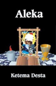 Paperback Aleka Book
