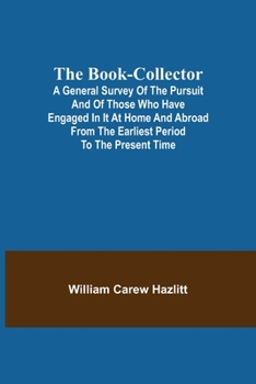 The Book Collector