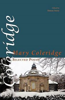 Paperback Selected Poems Book