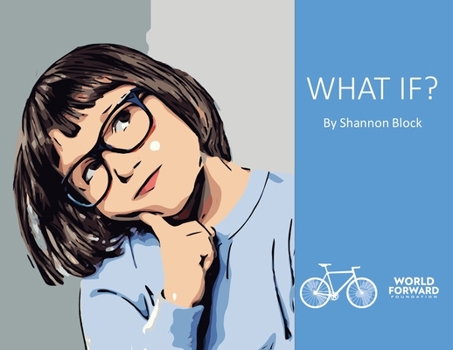 Paperback What If? Book