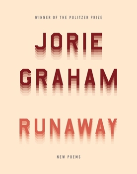 Paperback Runaway Book