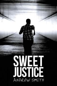 Paperback Sweet Justice Book