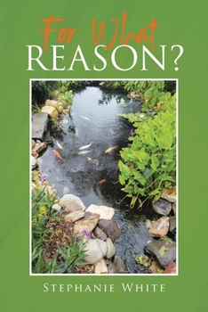Paperback For What Reason? Book