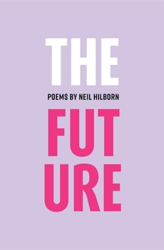 Paperback The Future: Limited Edition Book