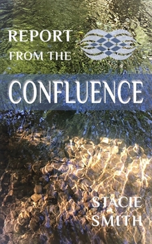 Paperback Report from the Confluence Book