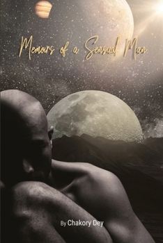 Paperback Memoirs of a Sensual Man Book