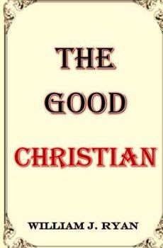 Paperback The Good Christian Book