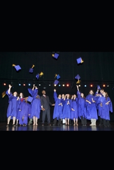 Paperback Llueve en otoño [Spanish] Book