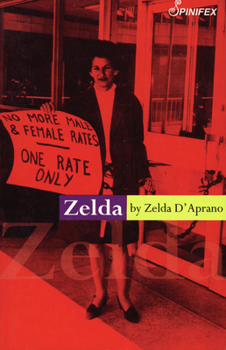 Paperback Zelda Book