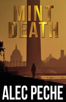Paperback Mint Death Book