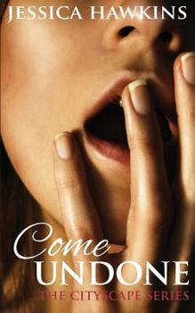 Paperback Come Undone Book