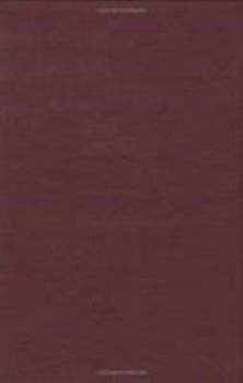 Hardcover Operational Calculus Based on the Two-Sided LaPlace Integral Book