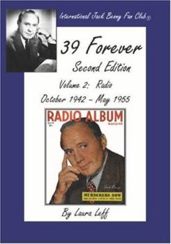 Paperback 39 Forever: Volume 2 Book