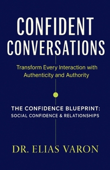 Confident Conversations