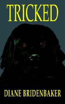 Paperback Tricked Book