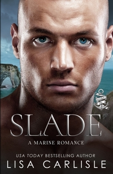 Paperback Slade: A Fake Relationship, Friends to Lovers Romance Book