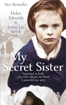 My Secret Sister