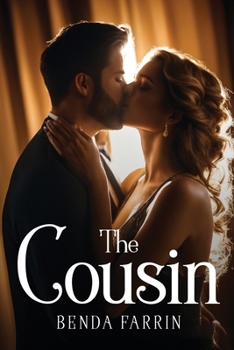 Paperback The Cousin Book