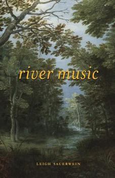 Paperback River Music Book