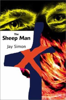 The Sheep Man