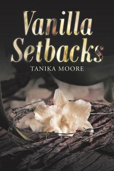 Paperback Vanilla Setbacks Book