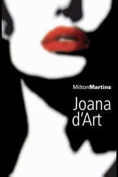 Joana d'Art
