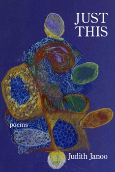 Paperback Just This Book