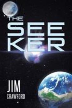 Paperback Seeker Book