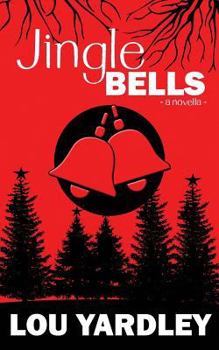 Paperback Jingle Bells Book