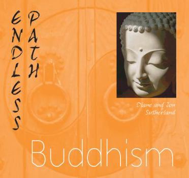 Paperback Buddhism Book