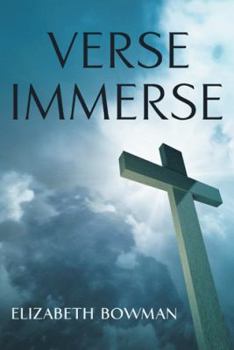Verse Immerse