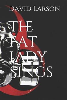 Paperback The Fat Lady Sings Book