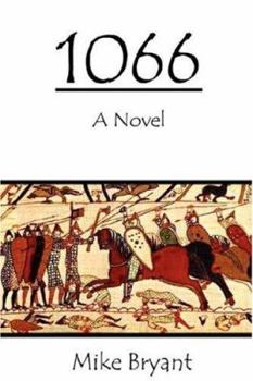 Paperback 1066 Book
